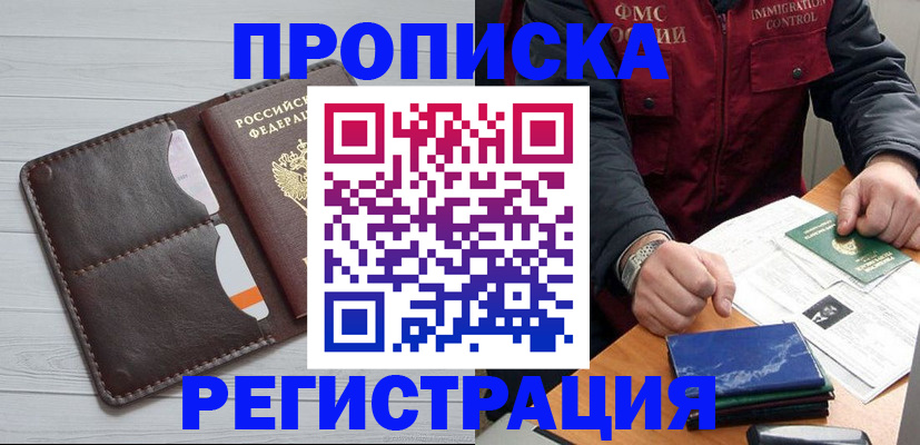 временная регистрация надежно в Шагонаре